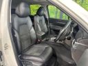 2021 Mazda CX-5 3DA-KF2P (UW-6aa0ce7673b0f)[7]