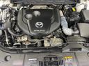2021 Mazda CX-5 3DA-KF2P (UW-6aa0ce7673b0f)[9]