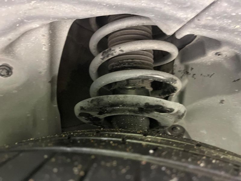 2021 Mazda CX-5 3DA-KF2P (UW-6aa0ce7673b0f)[15]