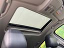 2021 Mazda CX-5 3DA-KF2P (UW-6aa0ce7673b0f)[19]