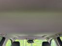 2021 Mazda CX-5 3DA-KF2P (UW-6aa0ce7673b0f)[27]