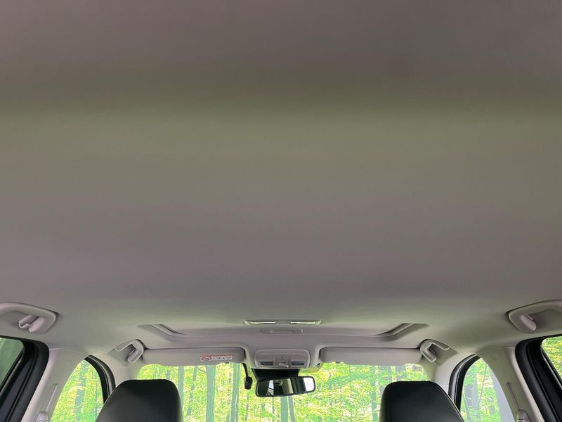 2021 Mazda CX-5 3DA-KF2P (UW-6aa0ce7673b0f)[27]