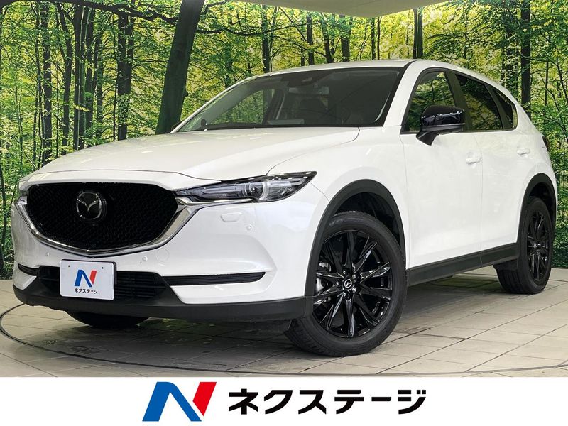 2021 Mazda CX-5 3DA-KF2P (UW-6aa0ce7673b0f)[3]