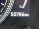 2021 Mazda CX-5 3DA-KF2P (UW-6aa0ce7673b0f)[2]
