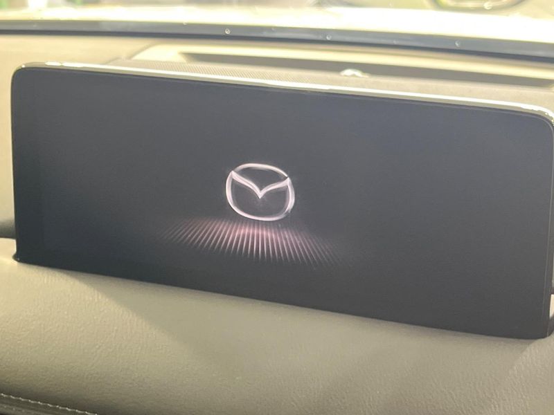 2021 Mazda CX-5 3DA-KF2P (UW-6aa0ce7673b0f)[5]