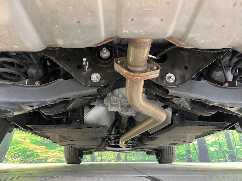2021 Mazda CX-5 3DA-KF2P (UW-6aa0ce7673b0f)[23]