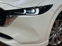 2022 Mazda CX-5 3DA-KF2P (UW-6aa0ce77dfff4)[13]