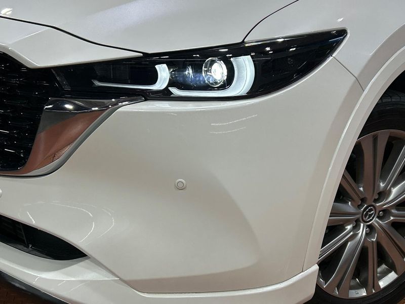 2022 Mazda CX-5 3DA-KF2P (UW-6aa0ce77dfff4)[13]