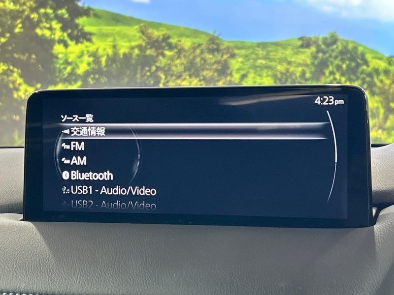 2022 Mazda CX-5 3DA-KF2P (UW-6aa0ce77dfff4)[25]