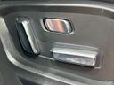 2022 Mazda CX-5 3DA-KF2P (UW-6aa0ce77dfff4)[4]