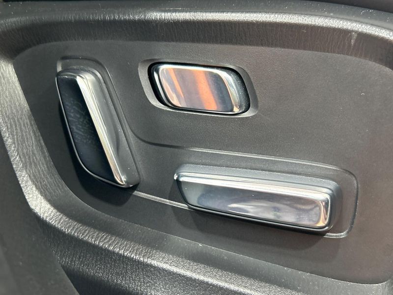 2022 Mazda CX-5 3DA-KF2P (UW-6aa0ce77dfff4)[4]