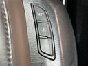 2022 Mazda CX-5 3DA-KF2P (UW-6aa0ce77dfff4)[6]