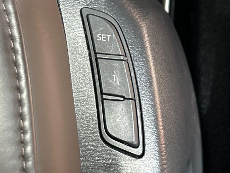 2022 Mazda CX-5 3DA-KF2P (UW-6aa0ce77dfff4)[6]