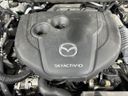 2022 Mazda CX-5 3DA-KF2P (UW-6aa0ce77dfff4)[12]