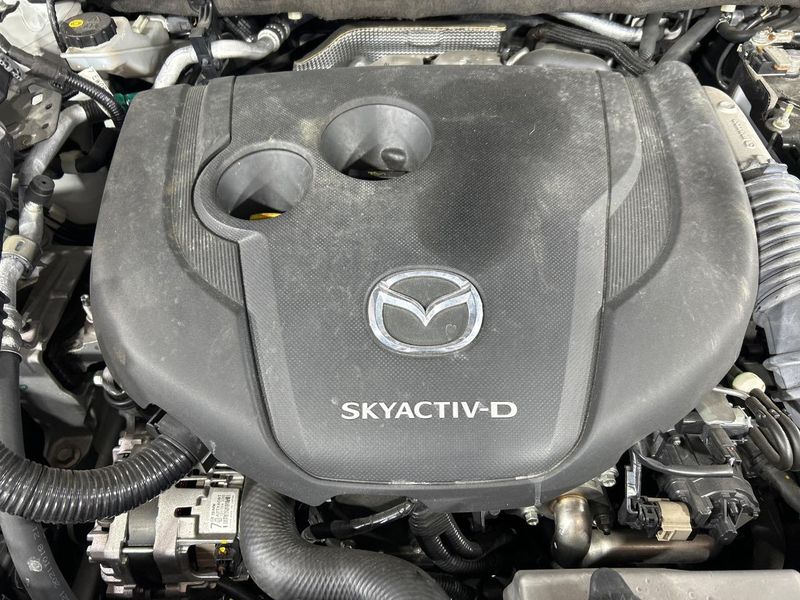 2022 Mazda CX-5 3DA-KF2P (UW-6aa0ce77dfff4)[12]