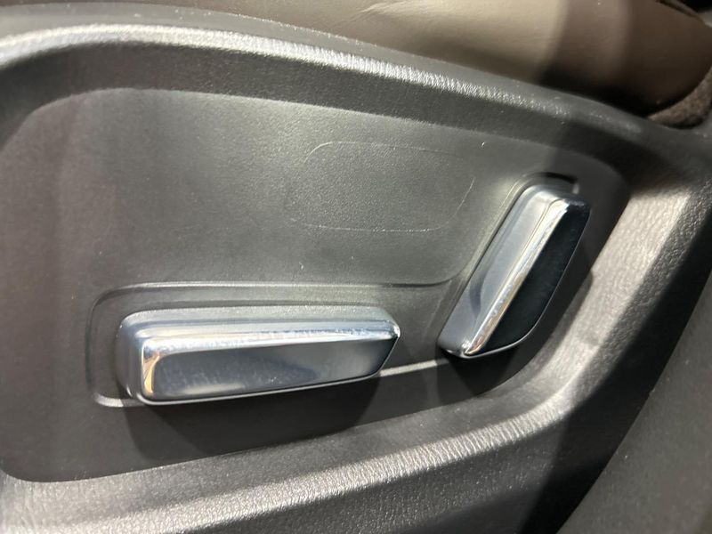 2022 Mazda CX-5 3DA-KF2P (UW-6aa0ce77dfff4)[19]