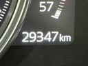 2022 Mazda CX-5 3DA-KF2P (UW-6aa0ce77dfff4)[2]