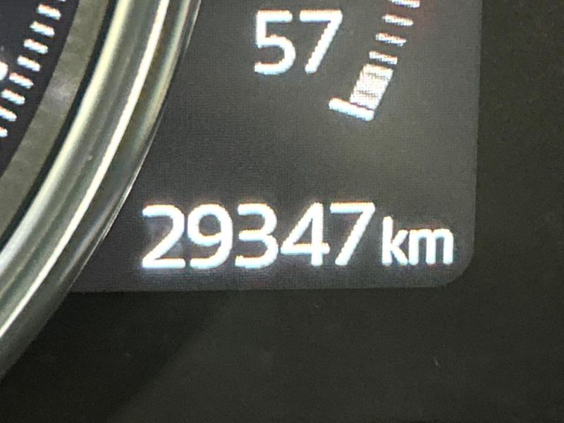 2022 Mazda CX-5 3DA-KF2P (UW-6aa0ce77dfff4)[2]