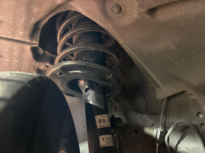 2022 Mazda CX-5 3DA-KF2P (UW-6aa0ce77dfff4)[10]