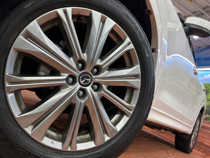 2022 Mazda CX-5 3DA-KF2P (UW-6aa0ce77dfff4)[14]