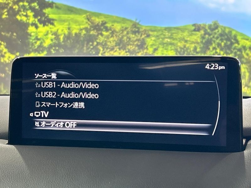 2022 Mazda CX-5 3DA-KF2P (UW-6aa0ce77dfff4)[26]