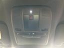 2022 Mazda CX-5 3DA-KF2P (UW-6aa0ce77dfff4)[8]