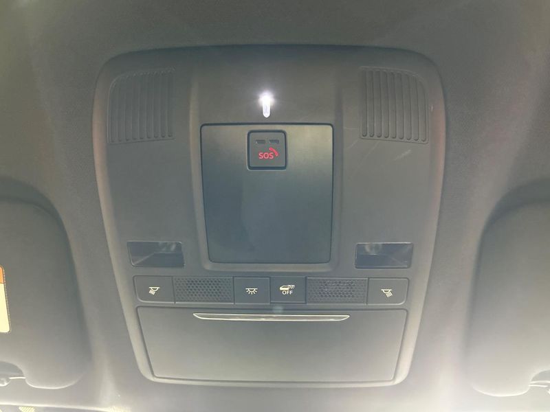 2022 Mazda CX-5 3DA-KF2P (UW-6aa0ce77dfff4)[8]