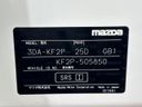 2022 Mazda CX-5 3DA-KF2P (UW-6aa0ce77dfff4)[1]