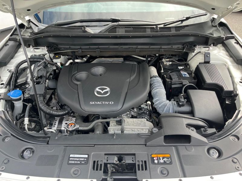 2022 Mazda CX-5 3DA-KF2P (UW-6aa0ce78dd5a2)[29]