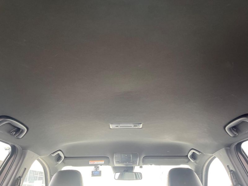 2022 Mazda CX-5 3DA-KF2P (UW-6aa0ce78dd5a2)[27]