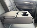 2022 Mazda CX-5 3DA-KF2P (UW-6aa0ce78dd5a2)[21]