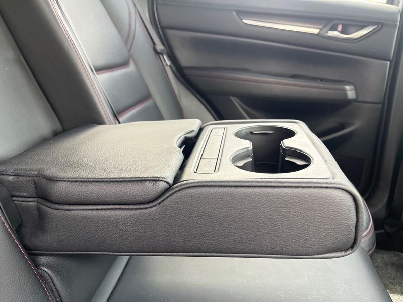 2022 Mazda CX-5 3DA-KF2P (UW-6aa0ce78dd5a2)[21]