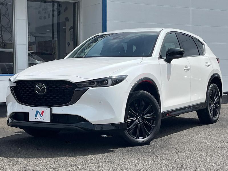 2022 Mazda CX-5 3DA-KF2P (UW-6aa0ce78dd5a2)[0]