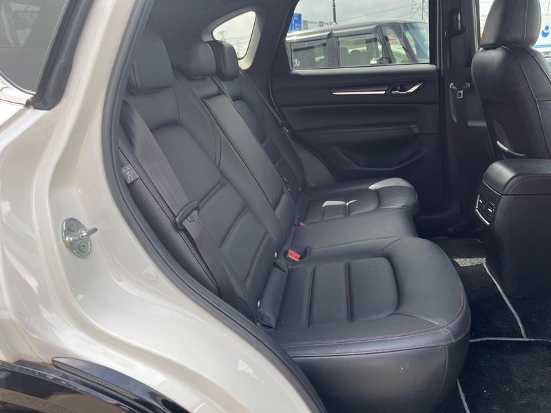 2022 Mazda CX-5 3DA-KF2P (UW-6aa0ce78dd5a2)[18]