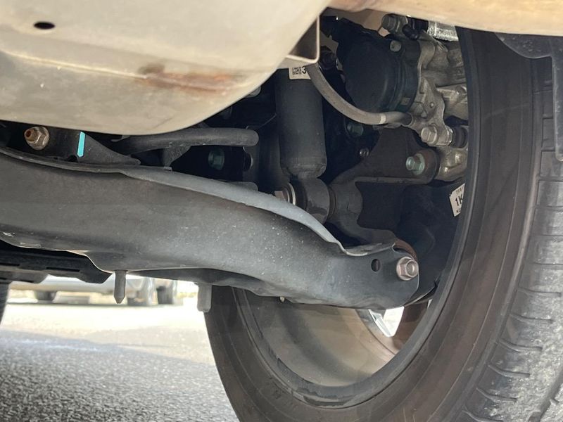 2022 Mazda CX-5 3DA-KF2P (UW-6aa0ce78dd5a2)[10]
