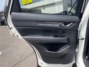 2022 Mazda CX-5 3DA-KF2P (UW-6aa0ce78dd5a2)[17]