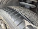 2022 Mazda CX-5 3DA-KF2P (UW-6aa0ce78dd5a2)[5]