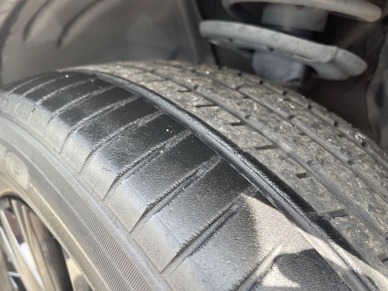 2022 Mazda CX-5 3DA-KF2P (UW-6aa0ce78dd5a2)[5]