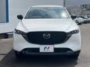 2022 Mazda CX-5 3DA-KF2P (UW-6aa0ce78dd5a2)[8]