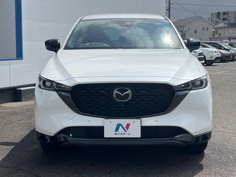 2022 Mazda CX-5 3DA-KF2P (UW-6aa0ce78dd5a2)[8]
