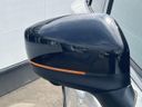 2022 Mazda CX-5 3DA-KF2P (UW-6aa0ce78dd5a2)[9]