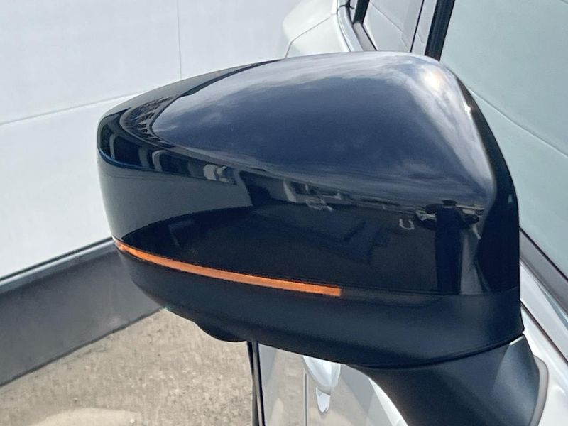 2022 Mazda CX-5 3DA-KF2P (UW-6aa0ce78dd5a2)[9]