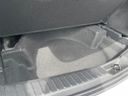 2022 Mazda CX-5 3DA-KF2P (UW-6aa0ce78dd5a2)[25]