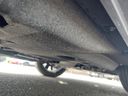 2022 Mazda CX-5 3DA-KF2P (UW-6aa0ce78dd5a2)[7]