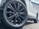 2022 Mazda CX-5 3DA-KF2P (UW-6aa0ce78dd5a2)[4]