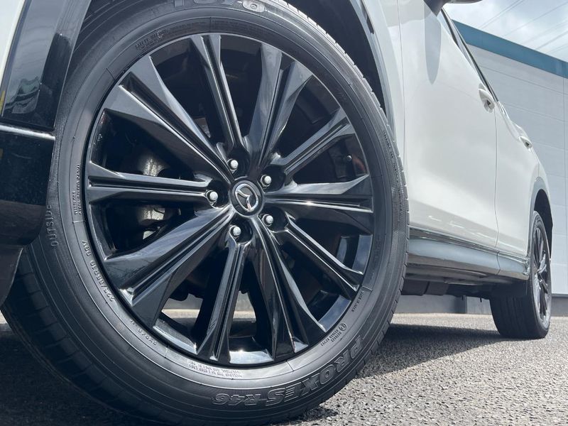 2022 Mazda CX-5 3DA-KF2P (UW-6aa0ce78dd5a2)[4]