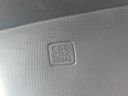 2022 Mazda CX-5 3DA-KF2P (UW-6aa0ce78dd5a2)[22]
