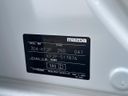2022 Mazda CX-5 3DA-KF2P (UW-6aa0ce78dd5a2)[1]
