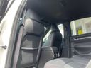 2022 Mazda CX-5 3DA-KF2P (UW-6aa0ce78dd5a2)[16]