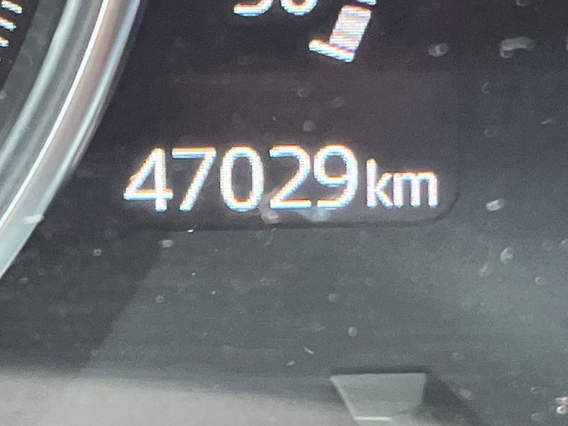 2022 Mazda CX-5 3DA-KF2P (UW-6aa0ce78dd5a2)[2]